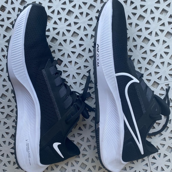 Nike Air Zoom Pegasus 38 - Picture 3 of 7